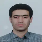 حسین عابدین زاده