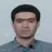 آواتار