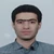 آواتار کاربر