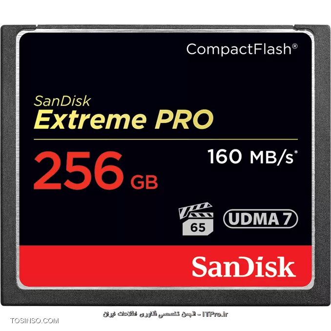 حافظه Flash سیسکو