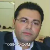 مهرشاد سلامت پناه