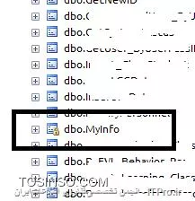 وب سایت توسینسو