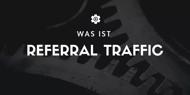 ترافیک بازگشتی چیست؟ بررسی مفهوم Referral Traffic در سئو 