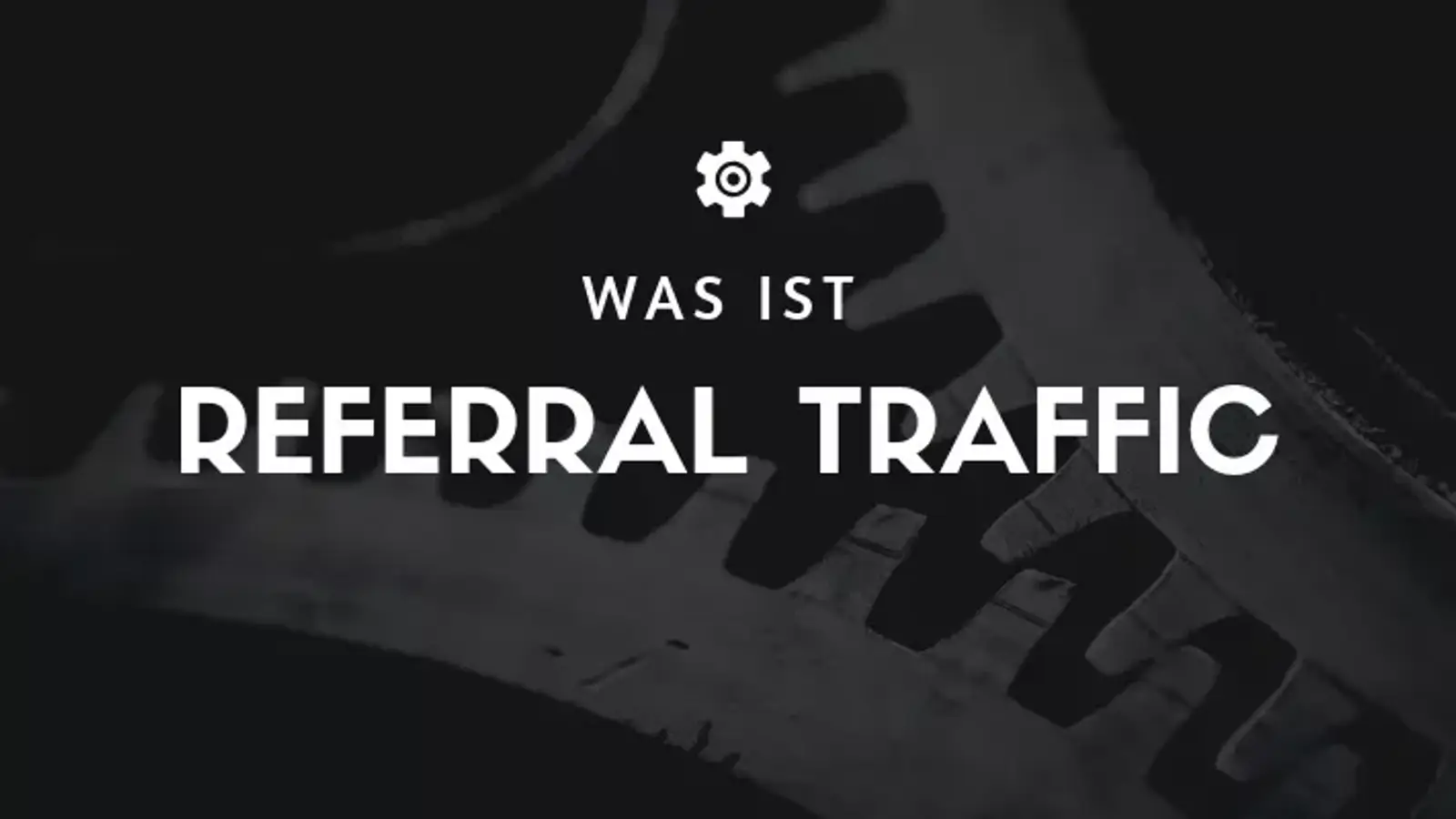 ترافیک بازگشتی چیست؟ بررسی مفهوم Referral Traffic در سئو 