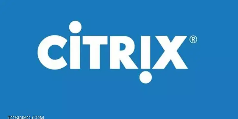 سیتریکس چیست؟ معرفی Citrix، کاربردها، مزایا و راهنمای استفاده