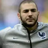 karim davari
