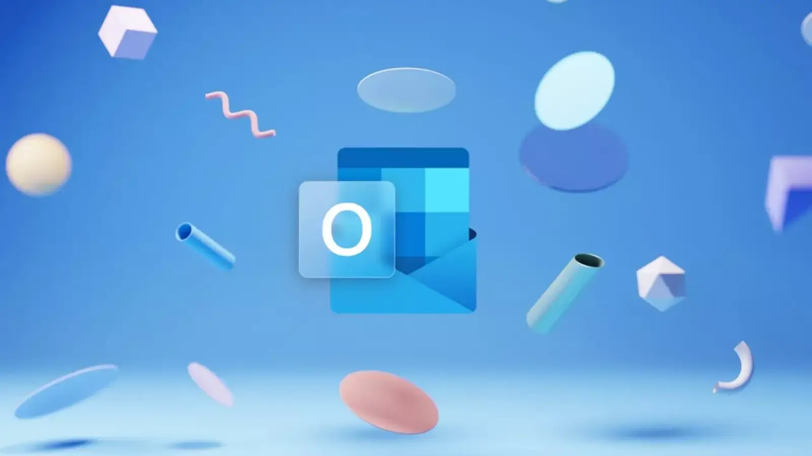 نرم افزار اوت لوک (Outlook) چیست؟ ویژگی ها و کاربردها