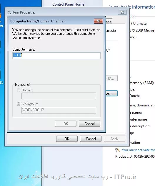 ||https://network.tosinso.com/files/get/52032c54-7e11-4c3e-bd6d-00b32d807bca||||https://network.tosinso.com/files/get/565b4cae-afea-4631-aa8f-04c17c885d9f||