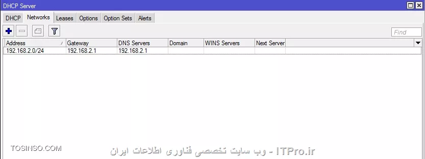 مراحلی که گفتید رفتم

عکس

||https://hardware.tosinso.com/files/get/3fb9ef62-7eeb-4614-a94d-f366ad13a341||

||https://hardware.tosinso.com/files/get/b473a200-975c-49c3-b627-facc57bf0d31||

||https://hardware.tosinso.com/files/get/5670717f-71bb-49a0-8a10-e53c7713faeb||

||https://hardware.tosinso.com/files/get/1363af4e-caba-4947-a3a5-609eca89f846||
