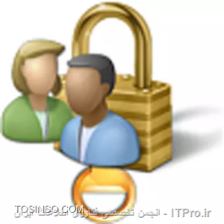 وب سایت توسینسو