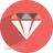 آواتار