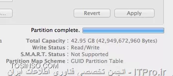 وب سایت توسینسو