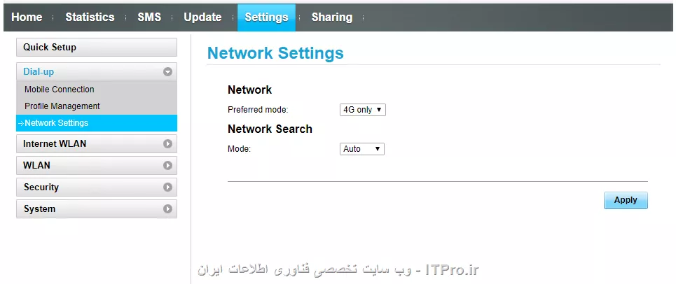 ||https://network.tosinso.com/files/get/568f1e26-a92a-4afe-b40f-3c8cfb5827e6||
||https://network.tosinso.com/files/get/79ed01a5-d6ac-4b53-a7d3-13f33025cbac||
||https://network.tosinso.com/files/get/8bd70cee-65fb-44c4-bf67-ffcfbba30eac||

خدمت شما استاد عزیز