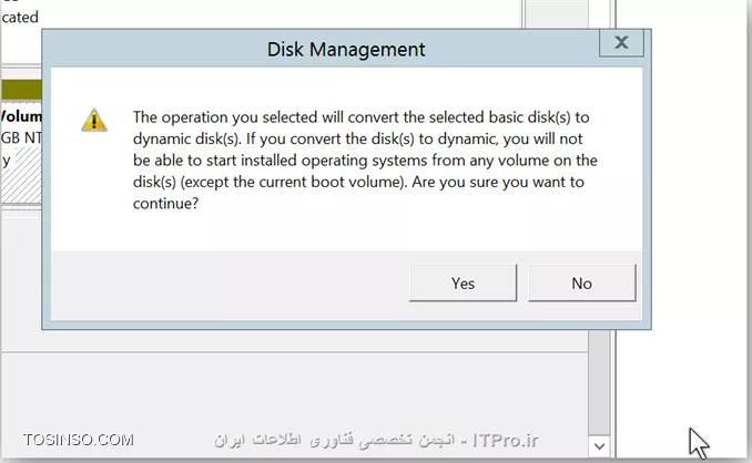 وب سایت توسینسو