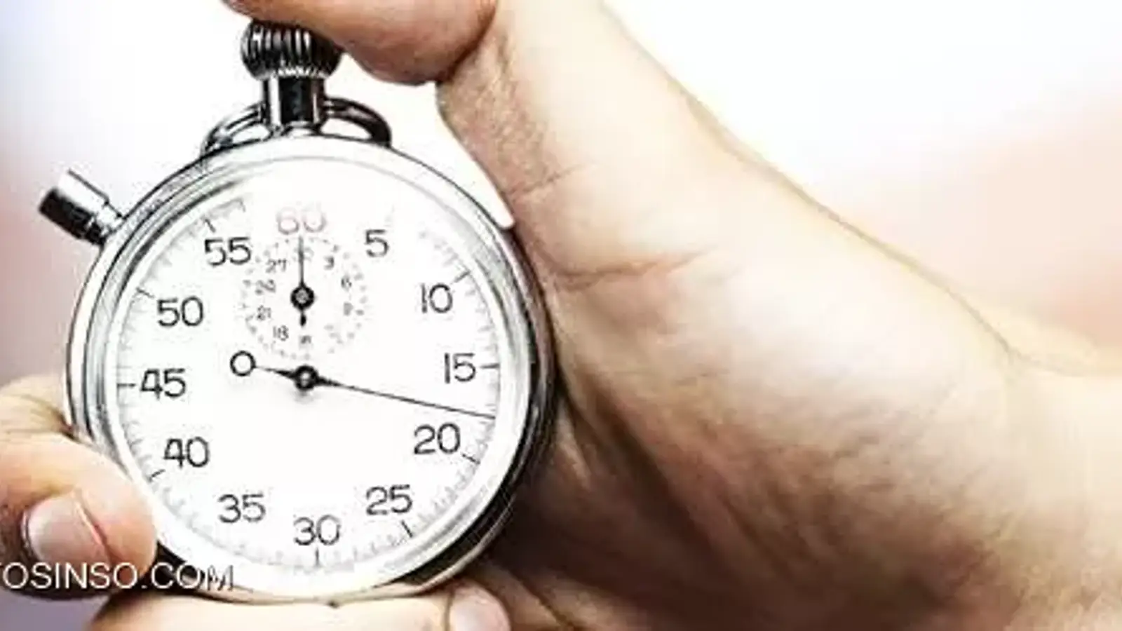 Timing در Nmap چیست؟ آموزش زمانبندی پورت اسکن در NMap