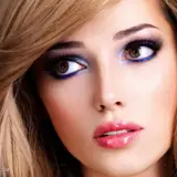 کاربر توسینسو