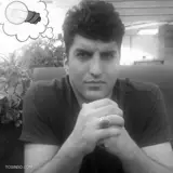 TAHA DORRI
