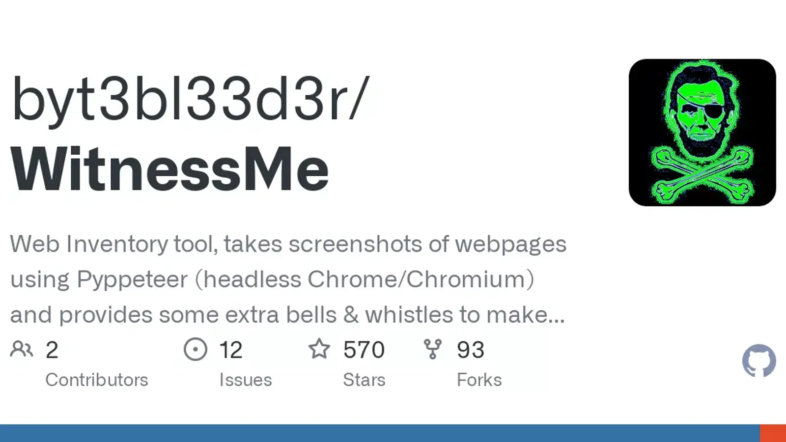 ابزار WitnessMe چیست و چه کاربردی دارد؟