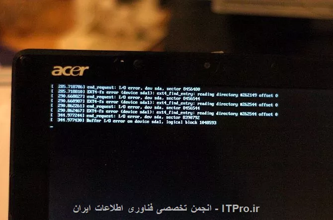 وب سایت توسینسو