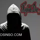 Neghab.Dar _M