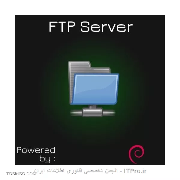 FTP Backup