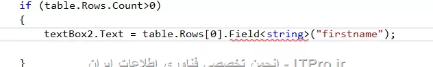 ||http://programming.tosinso.com/files/get/56e63f1e-7fc0-4817-a6d6-f9b1d6252277||