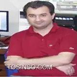 محمد کامیار