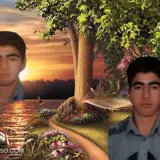 hassan hanifi