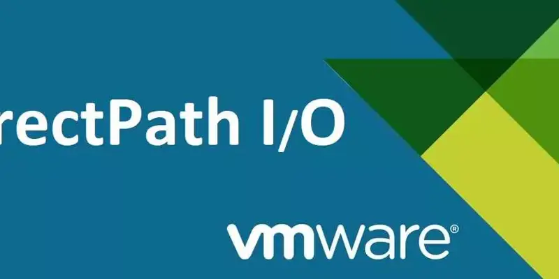 DirectPath I/O چیست و چگونه پیاده سازی می شود؟