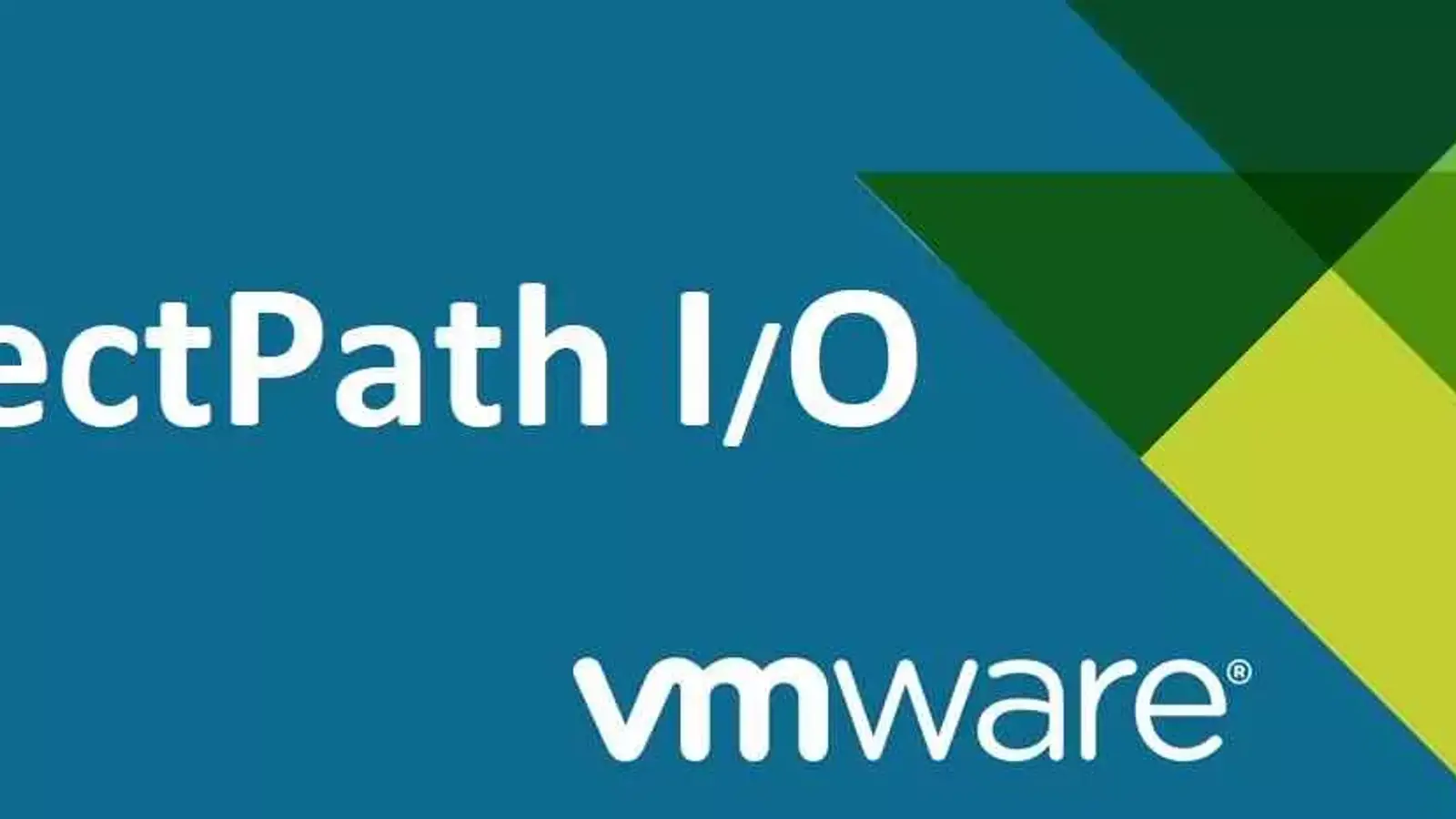 DirectPath I/O چیست و چگونه پیاده سازی می شود؟