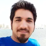 محمد میثاق کریمی رفیع