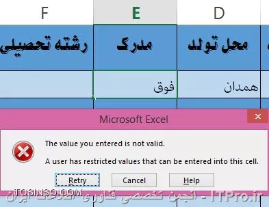 وب سایت توسینسو