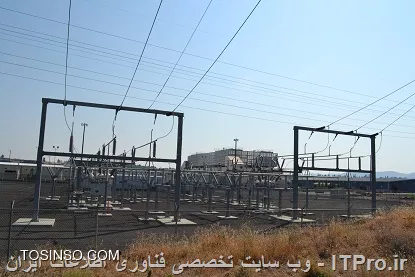 REDUNDANCY در مراکز داده (POWER)