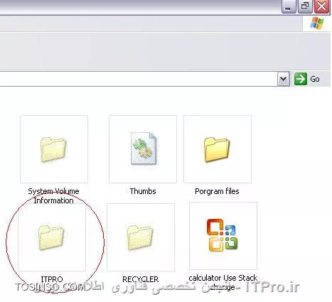 وب سایت توسینسو
