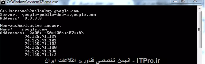دوست من کامند رو به این صورت ارسال کنید ||http://network.tosinso.com/files/get/57845369-27de-4689-9dfc-a9443e561f27||

ممنونم