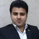 سعید فتاحی مطلق