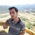 آواتار کاربر