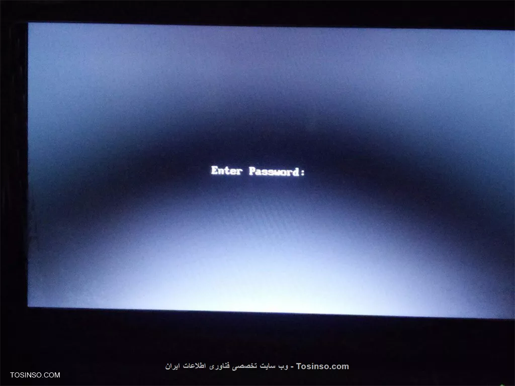 سلام 
بعد از روشن شدن سیستم و نمایش لوگو Asus  به ترتیب شماره های عکس های  ذیل پیغام میده و من فقط میتونم enter (چون پسوردی ندارم) بزنم و آخرش هم F2 رو که میزنم ویندوز بالا میاد
نمیدونم پسورد هارد هست یا نه ولی فکر کنم واسه بایوس باشه
لطفا راهنمایی کنید

1- 
||https://hardware.tosinso.com/files/get/9c46f21f-de59-413e-bd96-0984650e847c||

2- 
||https://hardware.tosinso.com/files/get/57c271a4-dd8c-4869-9629-070bad4de162||

3-
||https://hardware.tosinso.com/files/get/5acdbd34-420f-4cab-80fb-3307ef6bcc49||

4-
||https://hardware.tosinso.com/files/get/c05122d2-7b1f-43c7-b3f4-5c5b0b0bde2e||

5-
||https://hardware.tosinso.com/files/get/e9393b62-64b6-42c5-bdfe-2cf2e97391b8||