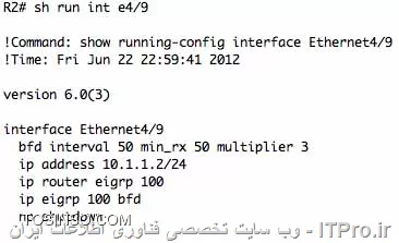 وب سایت توسینسو