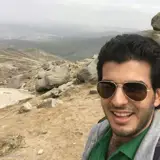 شایان مهرانپور
