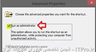 وب سایت توسینسو