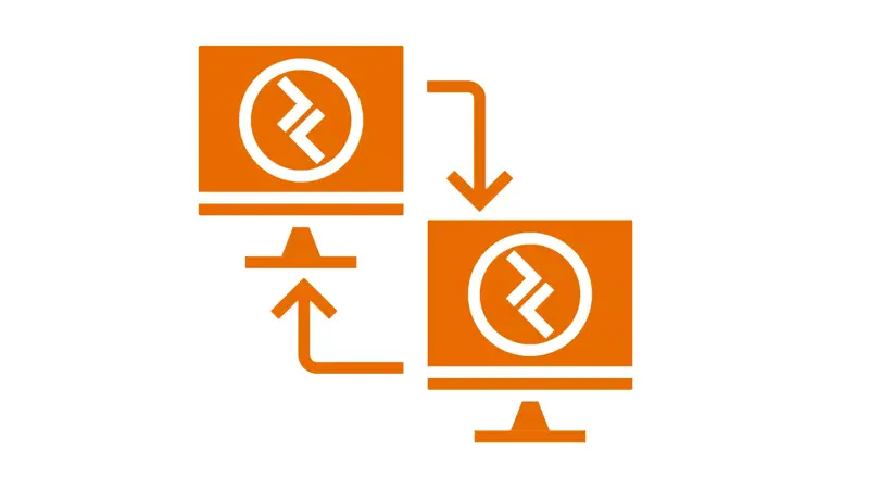 آموزش رفع خطای CredSSP Encryption Oracle Remediation ریموت دسکتاپ