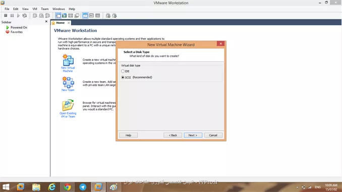 نمیدونم چرا نمیتونم چندتا عکس باهم بفرستم. مجبورم یکی یکی بفرستم||http://virtualization.tosinso.com/files/get/d86a0a99-5d3a-4670-9ca6-61c59b0e032c||||http://virtualization.tosinso.com/files/get/ea3c0e33-cb7f-47df-91d5-42a680178a71||||http://virtualization.tosinso.com/files/get/6ac439af-9aa7-436d-9c26-bb4a70d3b888||||http://virtualization.tosinso.com/files/get/5994c7f8-8fc6-4f1c-b339-c54604f69660||||http://virtualization.tosinso.com/files/get/583e37b5-114b-459e-b978-7606896a776e||||http://virtualization.tosinso.com/files/get/d0b3705c-e218-40c4-8cb7-a6f094960f8b||||http://virtualization.tosinso.com/files/get/8d63ff3b-da3a-42ce-8267-695c71304009||||http://virtualization.tosinso.com/files/get/cf56425d-e95d-478d-b6eb-2bb4fc5805db||||http://virtualization.tosinso.com/files/get/4a4daeed-4eba-47cd-9265-e2d48347ad65||
