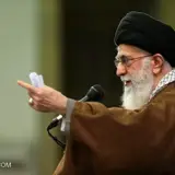 ابوالفضل احمدی