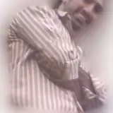 نوراله بهمنی نیا