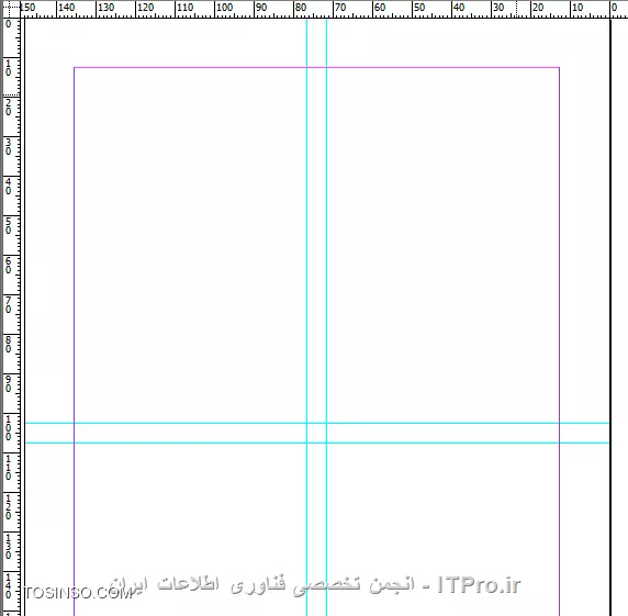 وب سایت توسینسو