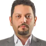 حامد  پوررحمان