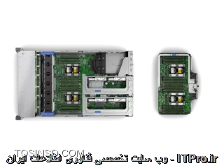 وب سایت توسینسو