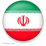 کاربر توسینسو