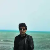 کاربر توسینسو